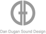 dan-dugan